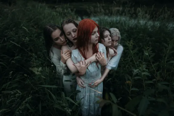 Kazino This is Vegas Atbalsts